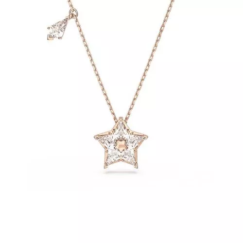 Swarovski Stella kaulakoru 5645463-1