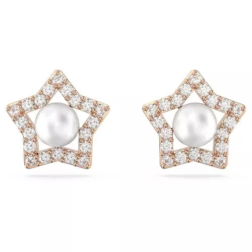 Swarovski Stella korvakorut 5645465-1