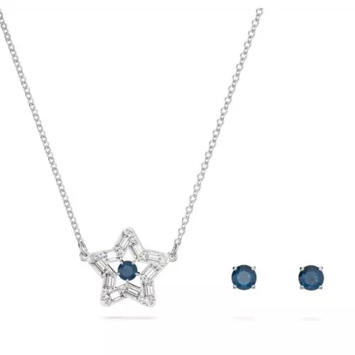 Swarovski Stella korusetti 5646762-1