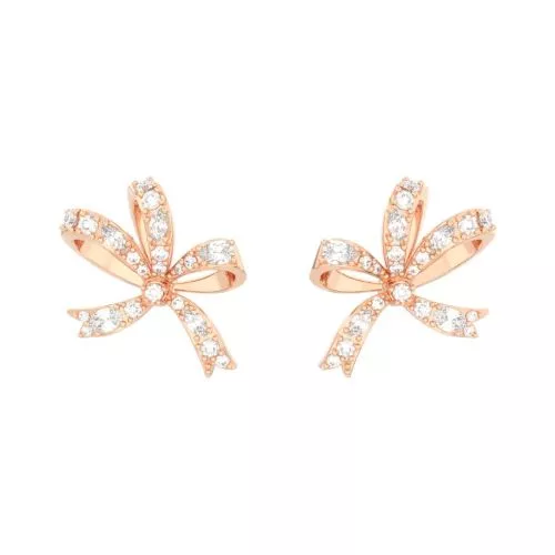 Swarovski Volta korvakorut 5647572-1