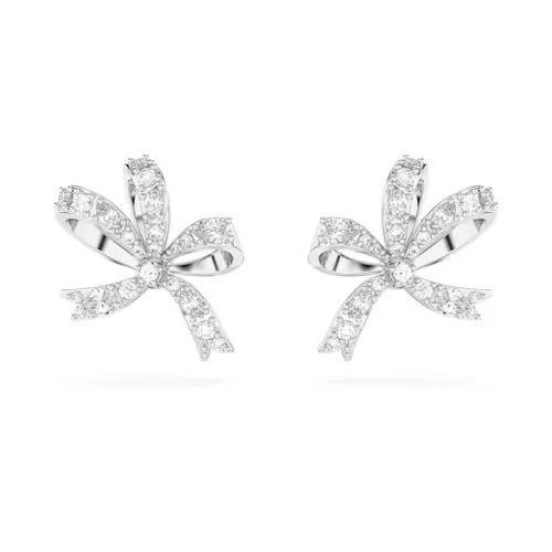 Swarovski Volta korvakorut 5647579-1