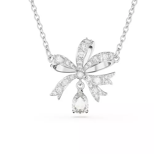 Swarovski Volta kaulakoru 5647583-1