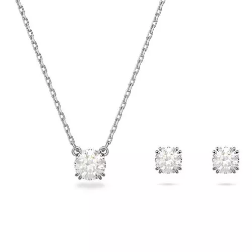 Swarovski Constella setti 5647663-1