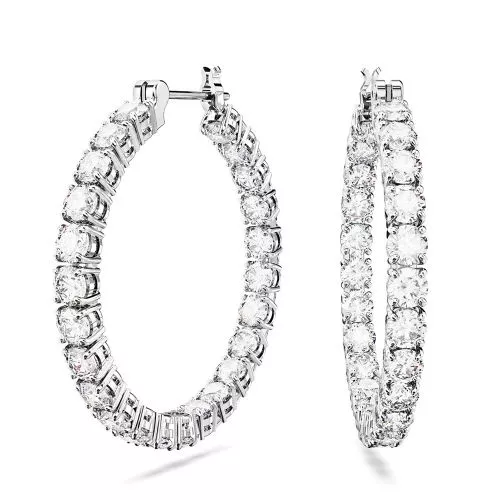 Swarovski Matrix korvakorut 5647715-1