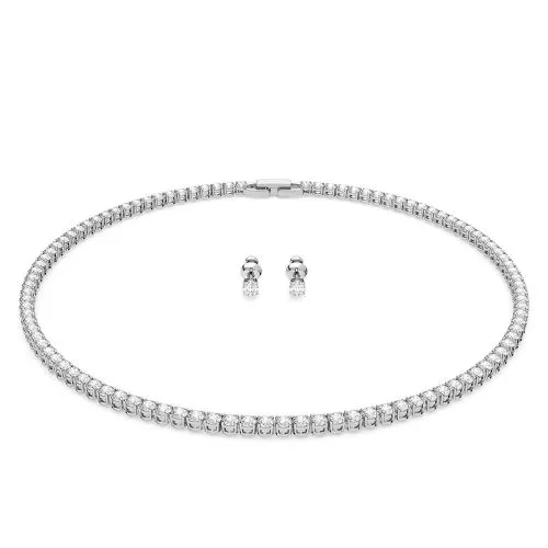 Swarovski Matrix setti 5647730-1