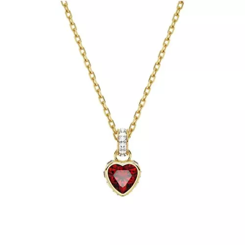 Swarovski Stilla kaulakoru 5648750-0