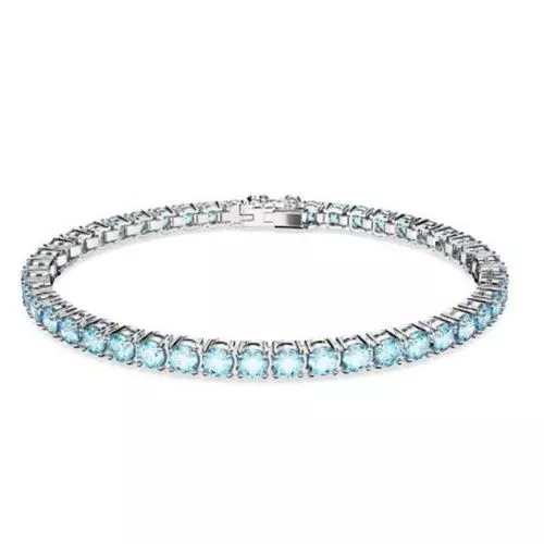Swarovski Matrix Armband 5648928-1