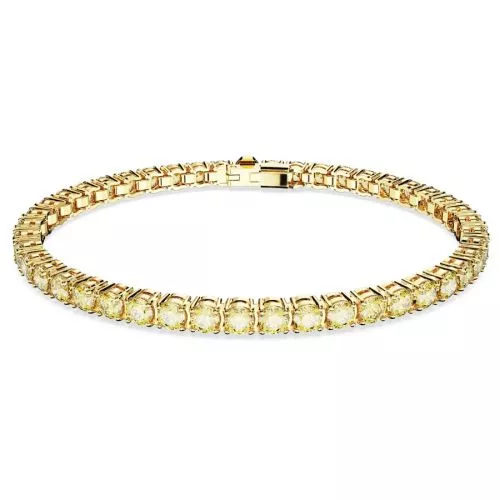 Swarovski Matrix rannekoru 5648933-1