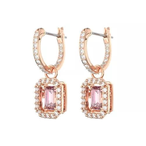 Swarovski Millenia korvakorut 5649474-1