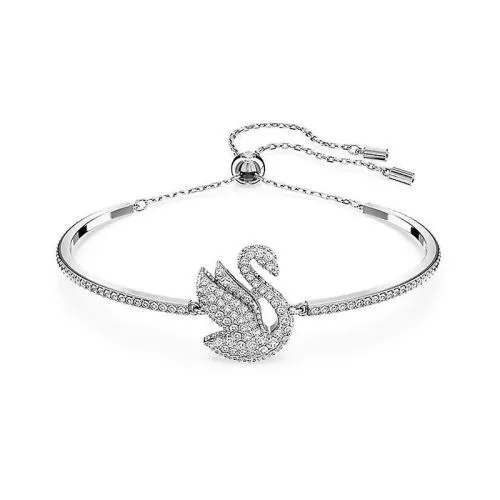 Swarovski Iconic Swan rannekoru 5649772-1