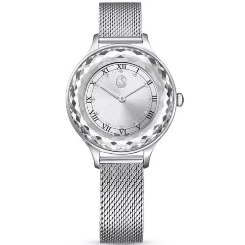 Swarovski Octea Nova 5650039-1