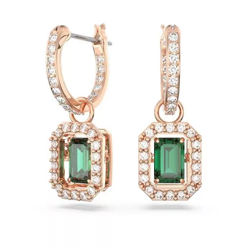 Swarovski Millenia korvakorut 5650068-1