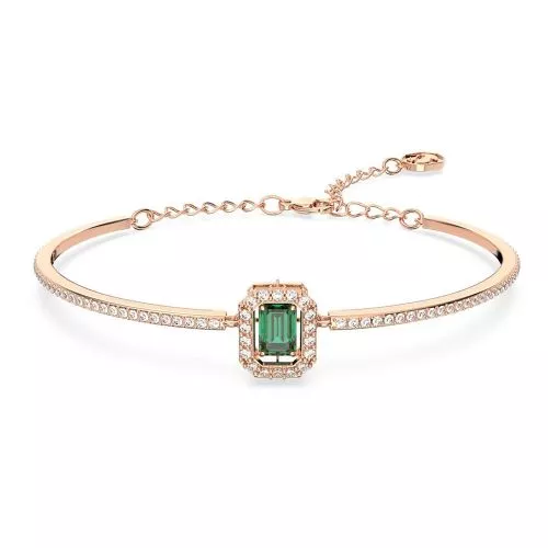 Swarovski Millenia rannekoru 5650071-1