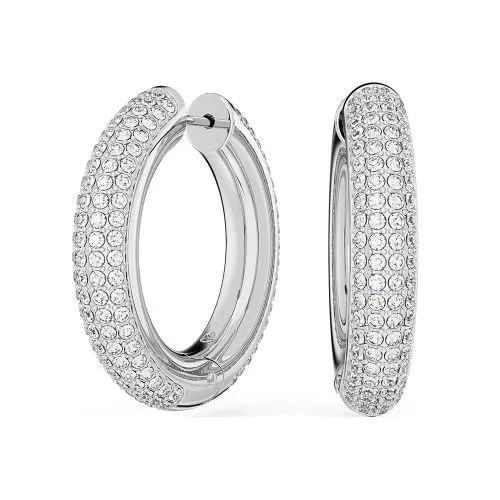 Swarovski Dextera korvakorut 5651392-1