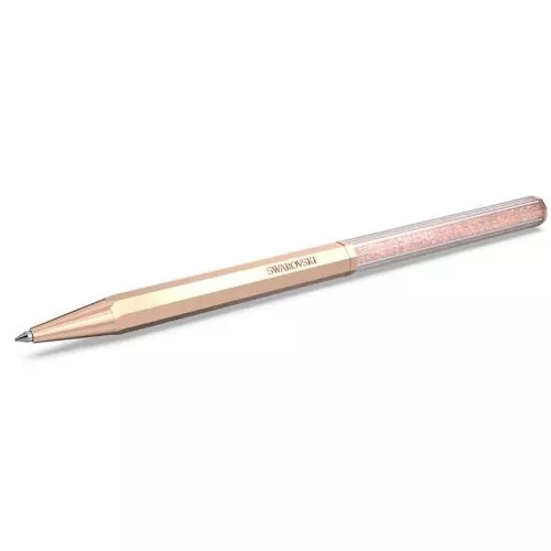 Swarovski Crystalline Stift 5654065-1