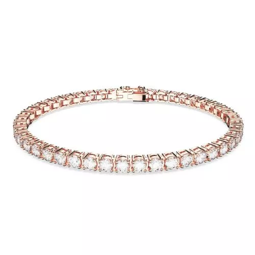 Swarovski Matrix rannekoru 5657659-1