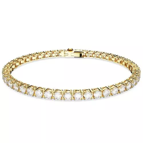 Swarovski Matrix rannekoru 5657664-1