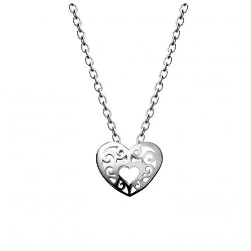 Lumoava Joy halsband 565700000-1