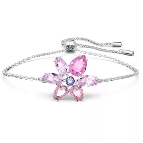 Swarovski Gema Armband 5658396-1