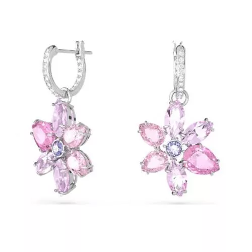 Swarovski Gema Ohrringe 5658397-1
