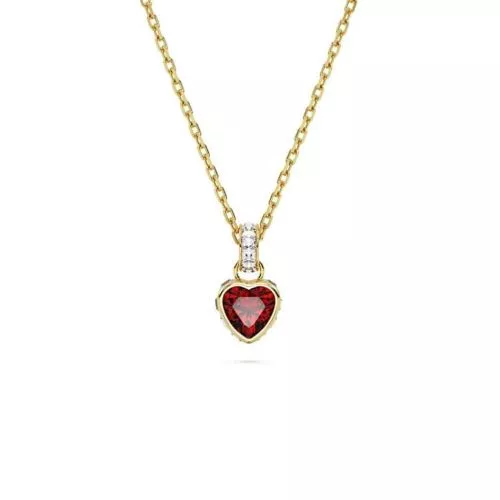 Swarovski Stilla kaulakoru 5660037-1