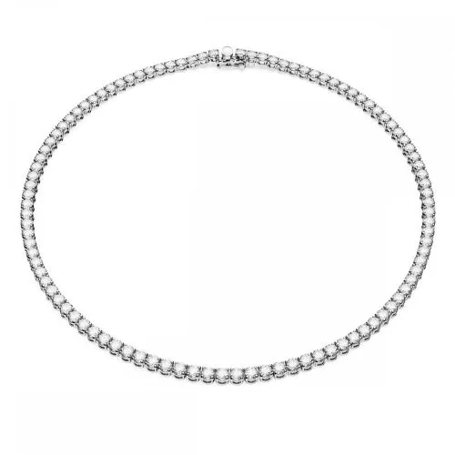 Swarovski Matrix kaulakoru 5661257-1
