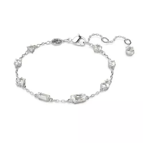 Swarovski Mesmera rannekoru 5661530-1