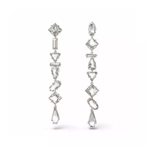Swarovski Mesmera Ohrringe 5661687-1