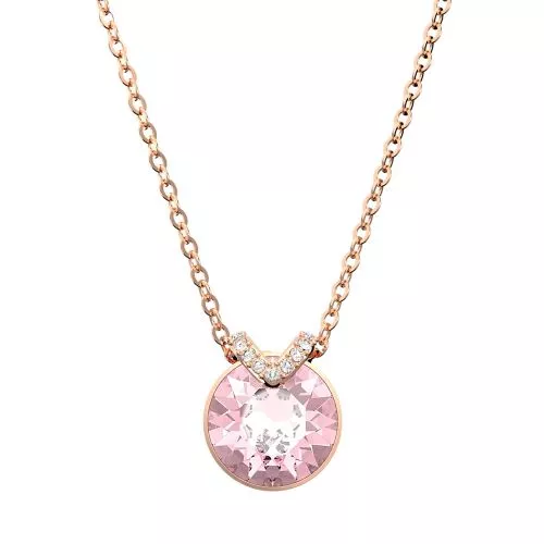 Swarovski Bella kaulakoru 5662088-1
