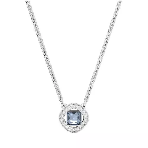 Swarovski Angelic kaulakoru 5662142-1
