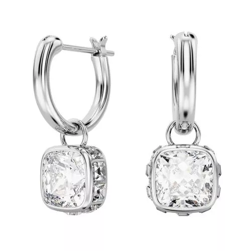 Swarovski Stilla korvakorut 5662919-1