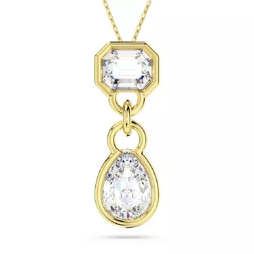Swarovski Dextera kaulakoru 5663339-0