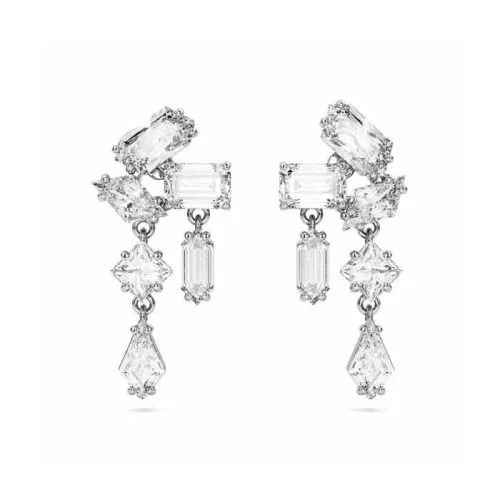 Swarovski Mesmera korvakorut 5665825-1