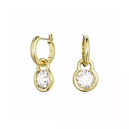 Swarovski Dextera Ohrringe 5666023-1