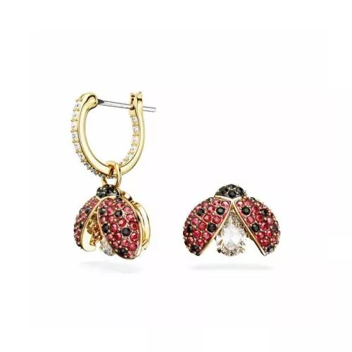 Swarovski Idyllia korvakorut 5666131-0