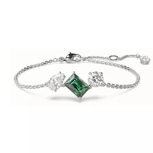 Swarovski Mesmera rannekoru 5668360-1