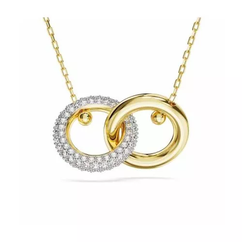 Swarovski Dextera Halskette 5668820-1