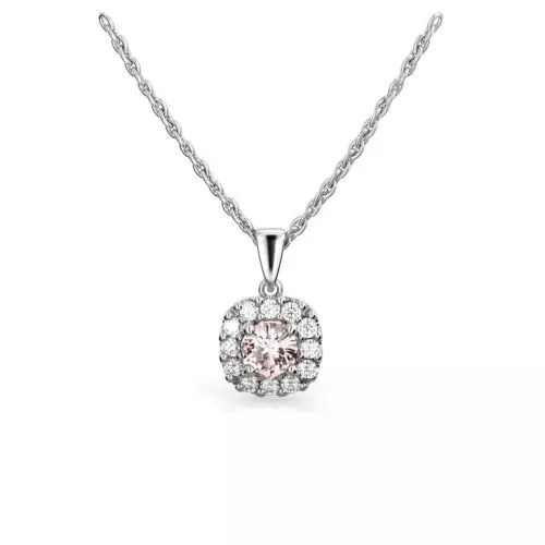 Festive Janette timanttiriipus / morganiitti 14-567-030MR-VK-HSI1-1