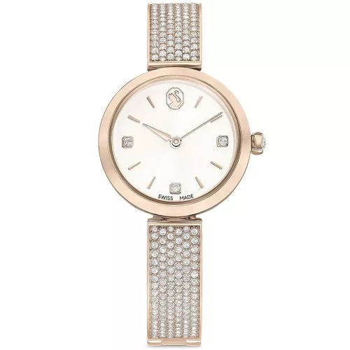 Swarovski Illumina 5671196-1