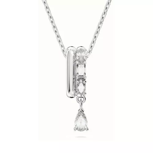 Swarovski Dextera kaulakoru 5671819-1