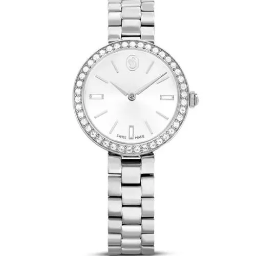 Swarovski Certa 5672998-1