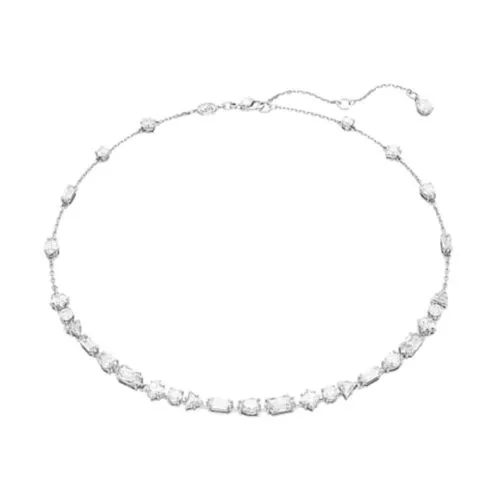 Swarovski Mesmera kaulakoru 5676989-1