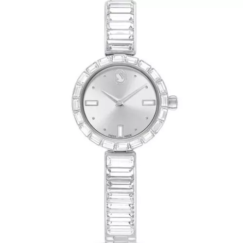 Swarovski Matrix rannekello 5677487-1