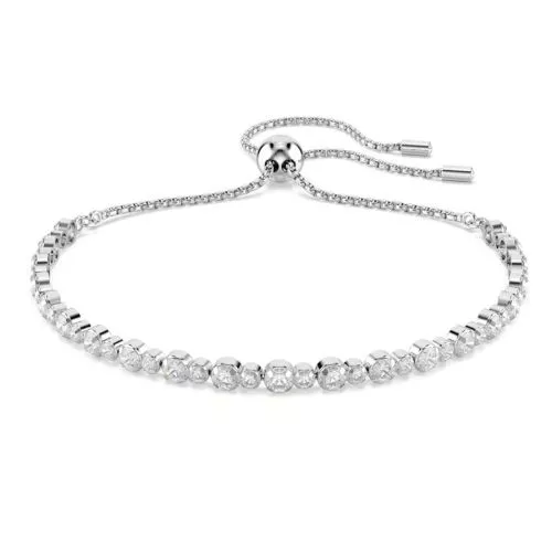 Swarovski Matrix rannekoru 5677813-1