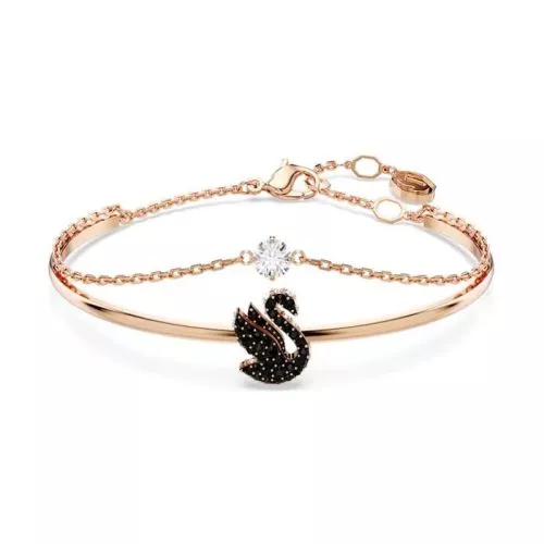 Swarovski Swan rannekoru 5678048-1