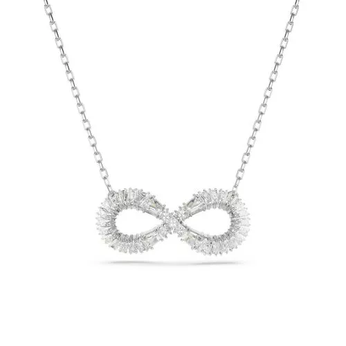 Swarovski Hyperbola kaulakoru 5679434-1