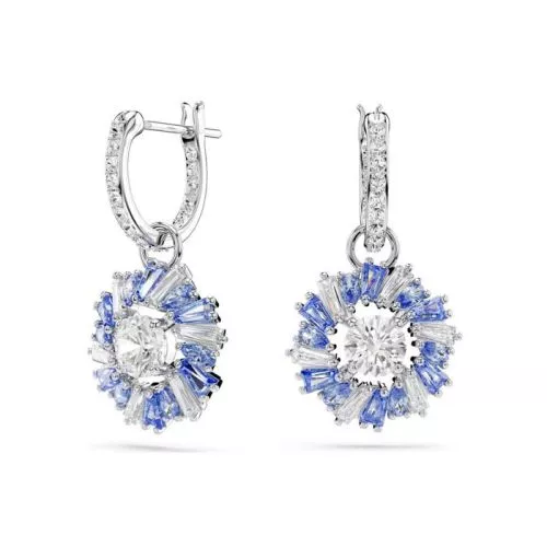 Swarovski Idyllia korvakorut 5680016-1