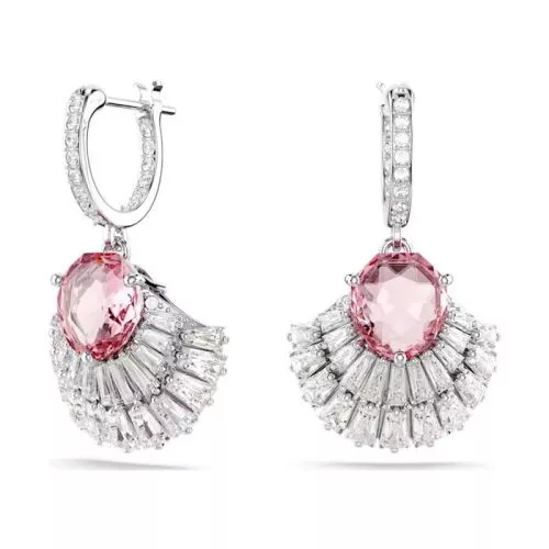Swarovski Idyllia korvakorut 5680295-1