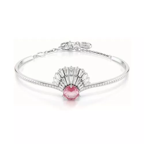 Swarovski Idyllia rannekoru 5680298-1