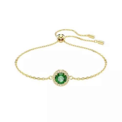 Swarovski Una rannekoru 5680559-1